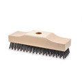 Produktbild von osborn - Schrubber 210 x 60 7-reihig gl-STD T40