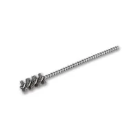 Produktbild von osborn - Rohrbürste ø11,5x 25x125 NHA 600/030 DD1,8
