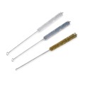 Produktbild von osborn - Düsenbürste ø5 x100x300 gw-MSD 008 Q20