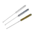 osborn Düsenbürste ø20 x100x300 gw-MSD 020 DD2,5 Produktbild