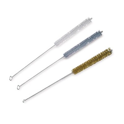 Produktbild von osborn - Düsenbürste ø5 x100x300 gw-MSD 008 Q20
