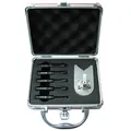 osborn CeraDrill Set Produktbild img1 S