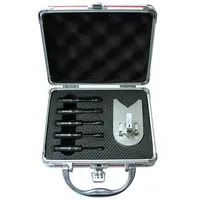 osborn CeraDrill Set Produktbild