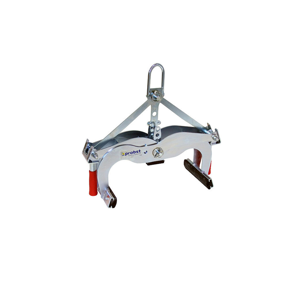 probst Easygrip Rabattengreifer EXG Produktbild img1 L