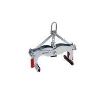 probst Easygrip Rabattengreifer EXG Produktbild