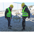 probst Easygrip Rabattengreifer EXG Produktbild img3 S