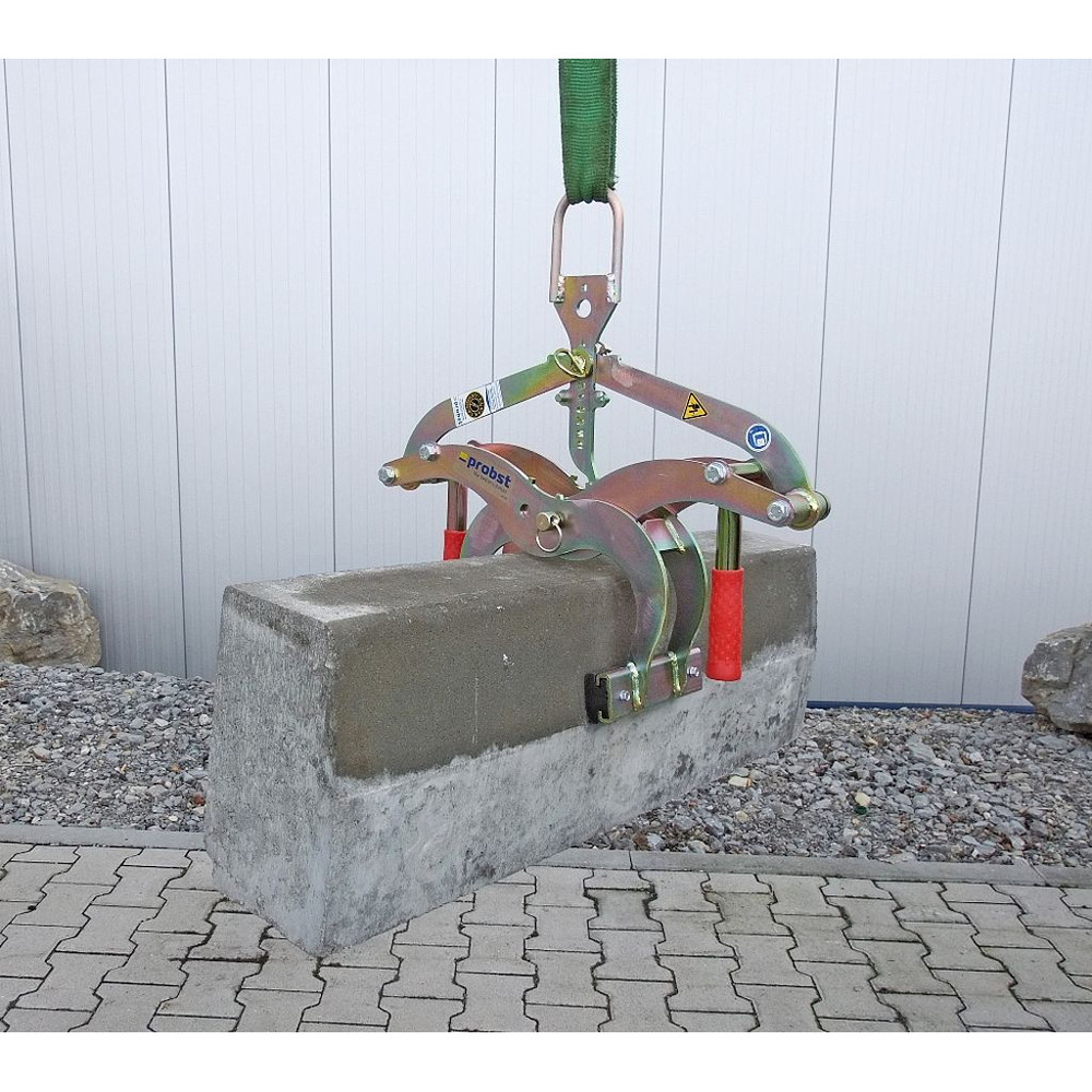 probst Easygrip Rabattengreifer EXG Produktbild img4 L