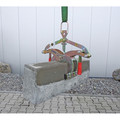 probst Easygrip Rabattengreifer EXG Produktbild img4 S