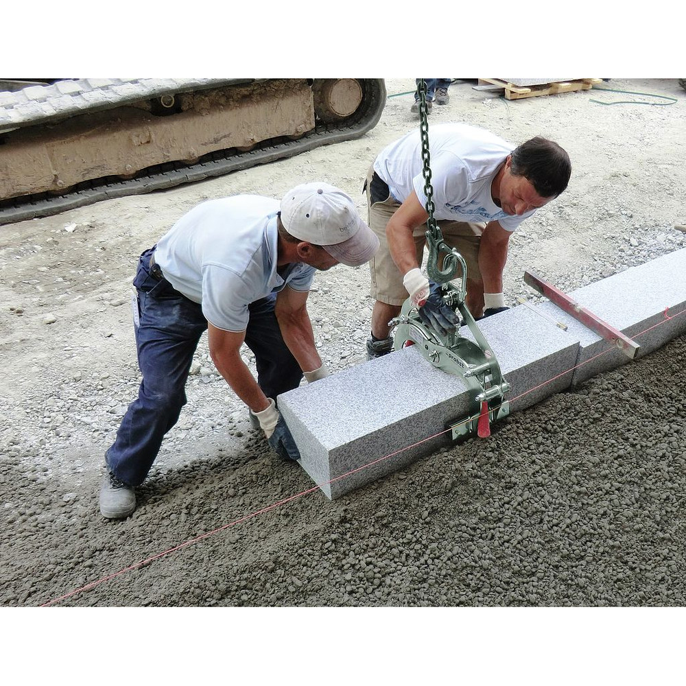 probst Easygrip Rabattengreifer EXG Produktbild img2 L