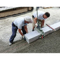 probst Easygrip Rabattengreifer EXG Produktbild img2 S