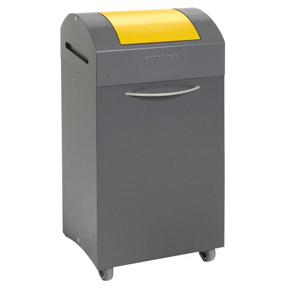 stumpf® Wertstoffbehälter 60l Produktbild img1 L