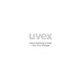 uvex Kopfhörer OtoCheck 6178121 Produktbild