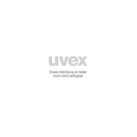 uvex Kopfhörer OtoCheck 6178121 Produktbild