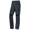 Produktbild von uvex - Cargohose suXXeed industry anthrazit, Größe 42