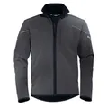 uvex Softshelljacke perfeXXion Produktbild