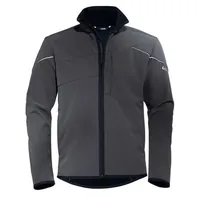 uvex Softshelljacke perfeXXion Produktbild