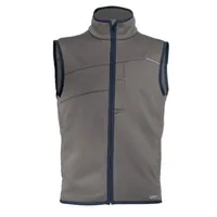 uvex Softshellweste perfeXXion Produktbild