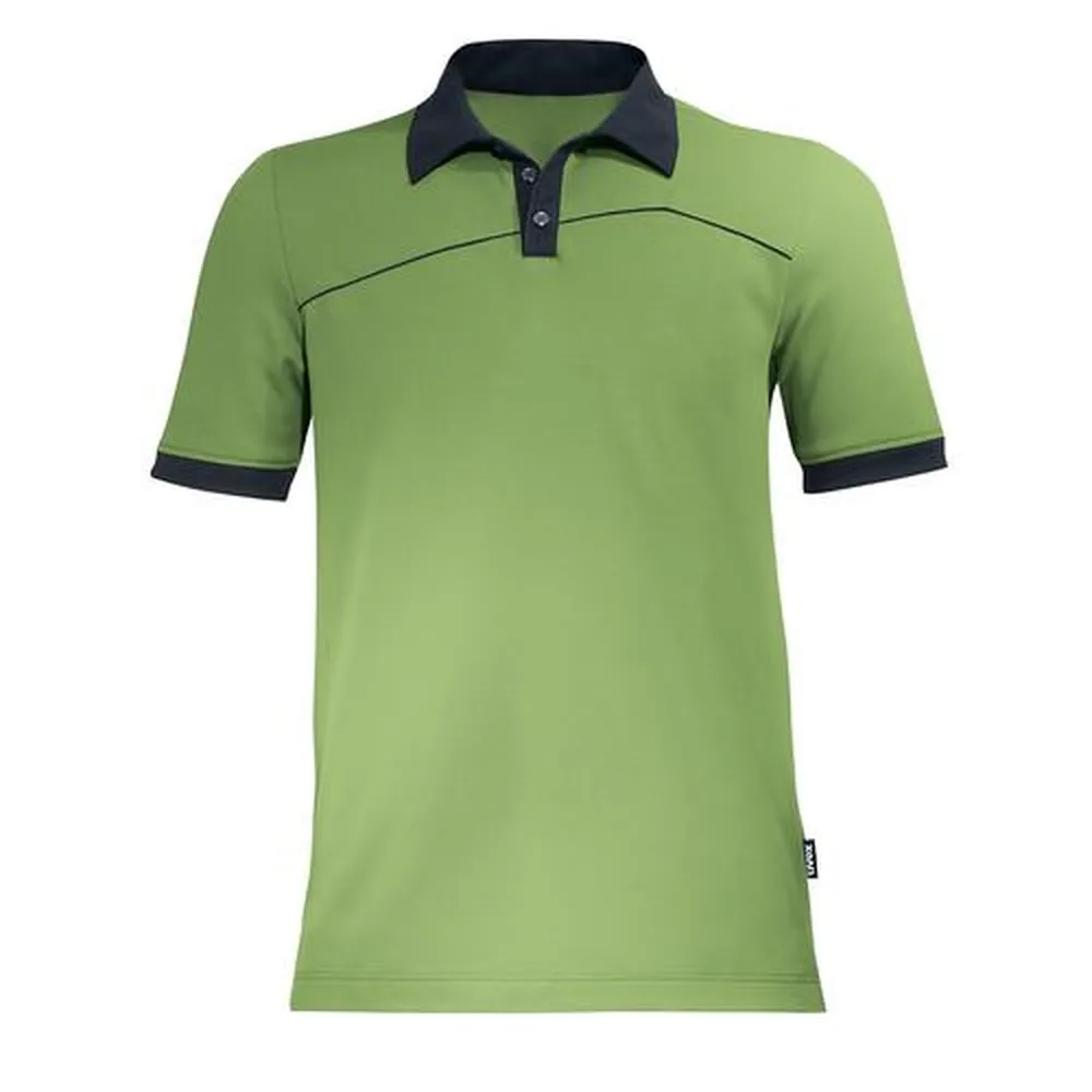uvex Poloshirt perfeXXion Produktbild img1 L