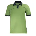 uvex Poloshirt perfeXXion Produktbild