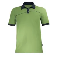 uvex Poloshirt perfeXXion Produktbild