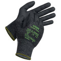 Produktbild von uvex - Schnittschutzhandschuh C300 foam 60544, Größe 11