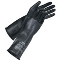 Produktbild von uvex - Chemikalienschutzhandschuh profaviton BV-06 60957, Größe 8