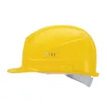 uvex Schutzhelm superboss 9750, 52-61cm Produktbild