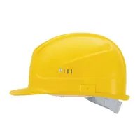 uvex Schutzhelm superboss 9750, 52-61cm Produktbild