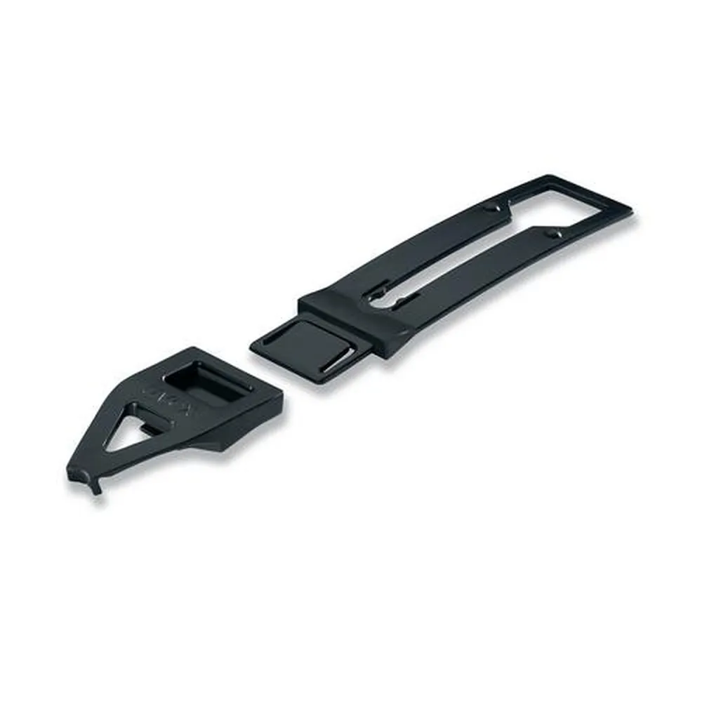 uvex Brillenclip mit Schieber IES Produktbild img2 L