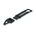 uvex Brillenclip mit Schieber IES Produktbild img2 S
