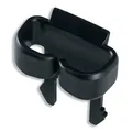 Produktbild von uvex - Helmanbauteil 9790037