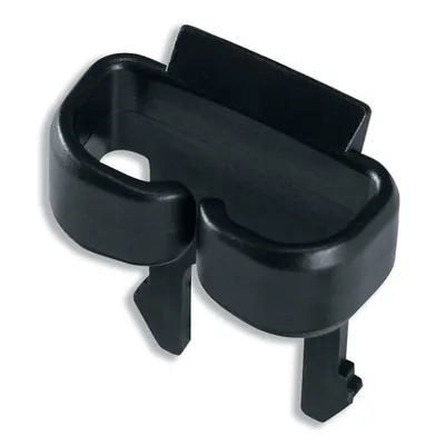 Produktbild von uvex - Helmanbauteil 9790037