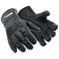 Produktbild von uvex - Nadelstichschutzhandschuh HexArmor Hercules NSR 3041 60983, Größe 11