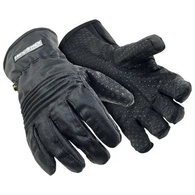 Produktbild von uvex - Nadelstichschutzhandschuh HexArmor Hercules NSR 3041 60983, Größe 11