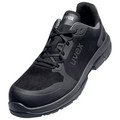 uvex 1 sport Halbschuhe S3 65924 schwarz, Weite 14, Größe 43 Produktbild img1 S