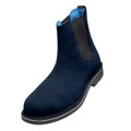 Produktbild von uvex - 1 business Stiefel S3 84261 blau, Weite 10, Größe 52
