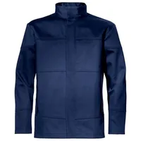 uvex Arbeitsjacke welding Produktbild