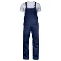 uvex Latzhose welding Produktbild