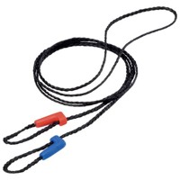 Produktbild von uvex - Kordel 6177156