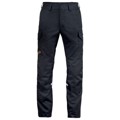 Produktbild von uvex - Arbeitshose suXXeed multifunction graphit-grau, Größe 94
