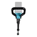 Produktbild von Makita® - Akku-Hochentaster 40V