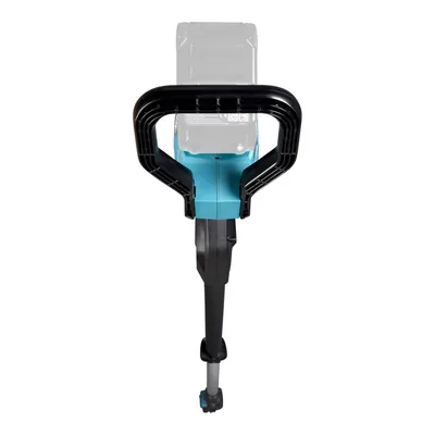 Produktbild von Makita® - Akku-Hochentaster 40V