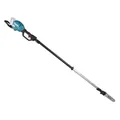 Produktbild von Makita® - Akku-Hochentaster 40V