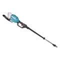 Produktbild von Makita® - Akku-Hochentaster 40V