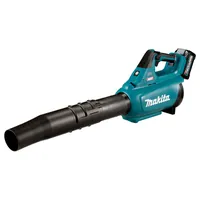 Produktbild von Makita® - Akku-Gebläse 40V