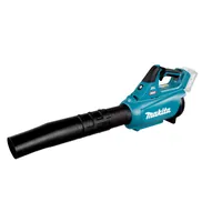 Produktbild von Makita® - Akku-Gebläse 40V