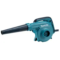 Produktbild von Makita® - Gebläse