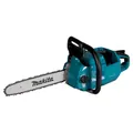 Produktbild von Makita® - Akku-Kettensäge 40V