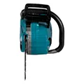 Produktbild von Makita® - Akku-Kettensäge 40V