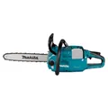 Produktbild von Makita® - Akku-Kettensäge 40V